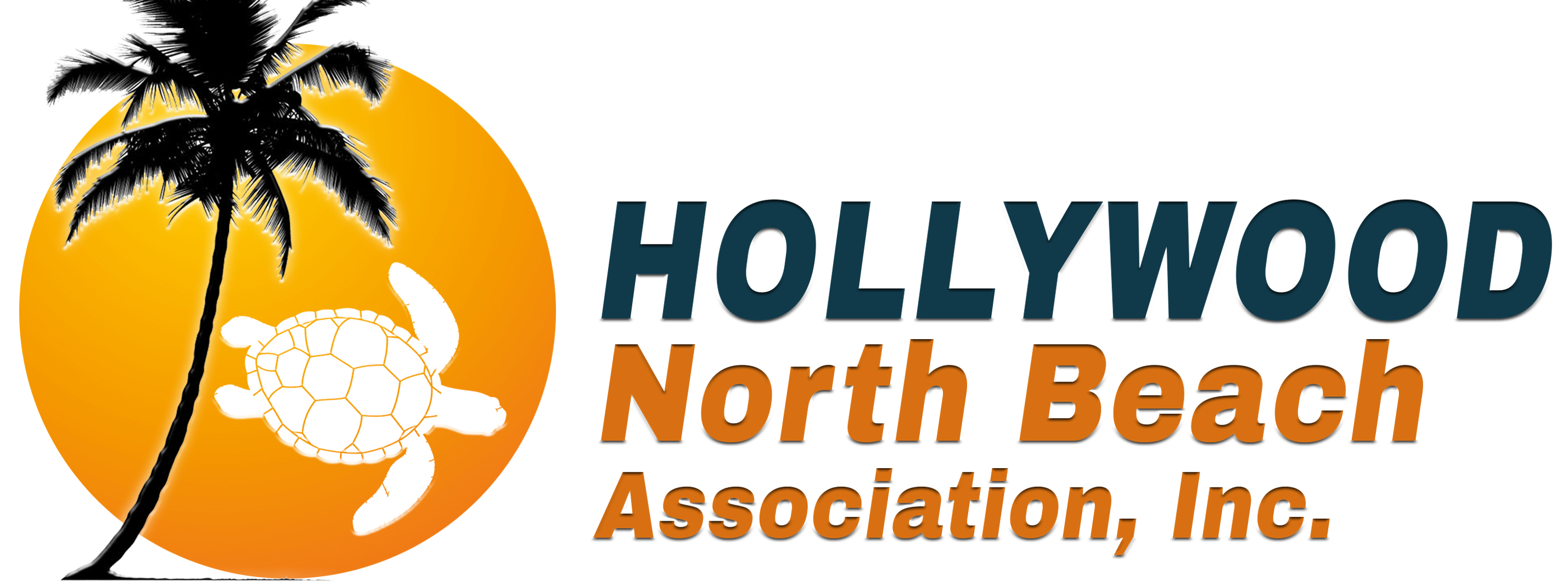 Hollywood North Beach Association, Inc.