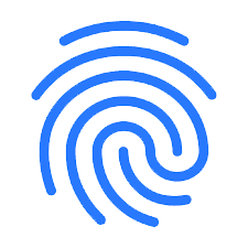 NO private condo tower on Hollywood public beach